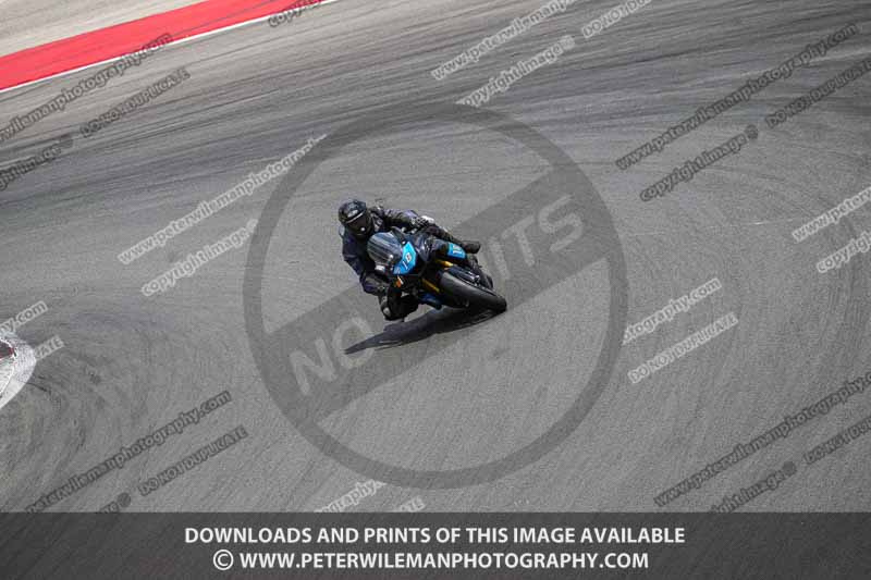 May 2023;motorbikes;no limits;peter wileman photography;portimao;portugal;trackday digital images